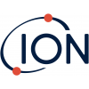 Ion Science United Kingdom Jobs Expertini